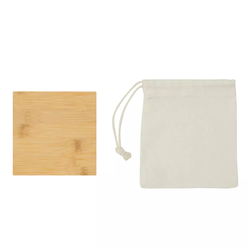 Drewniana gra - brązowy (56-0501080)