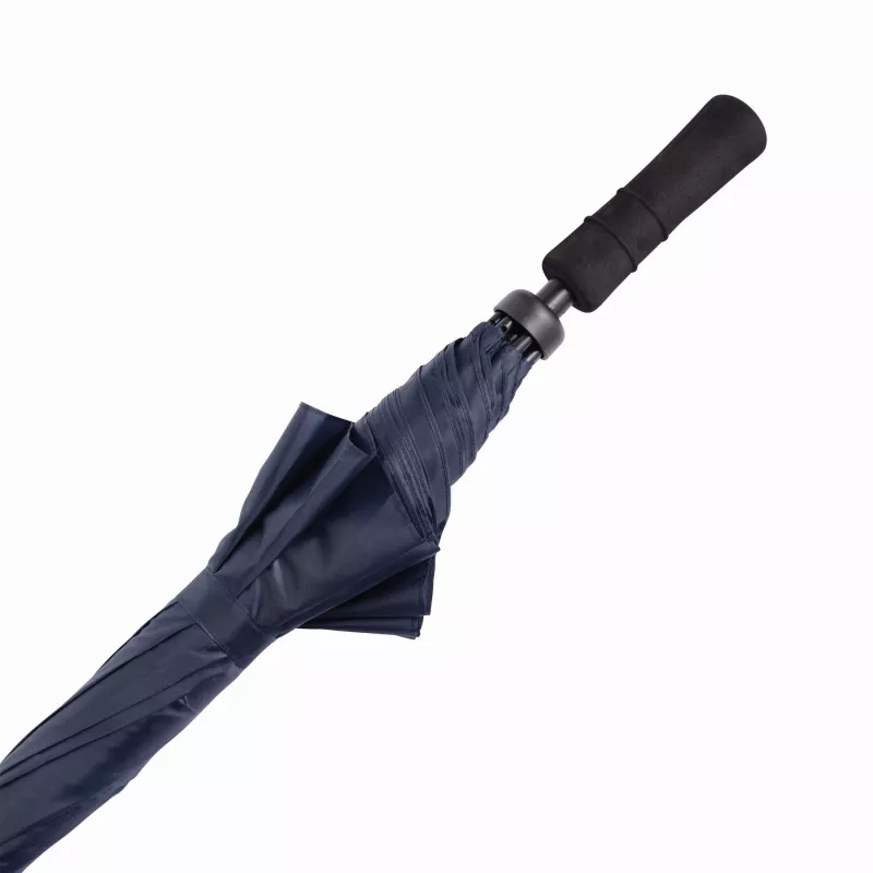 Parasol bez automatu - granatowy (56-0104040)