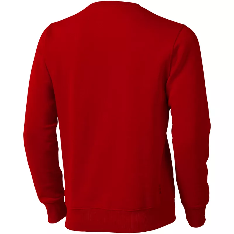 Sweter Surrey - Czerwony (38210-RED)
