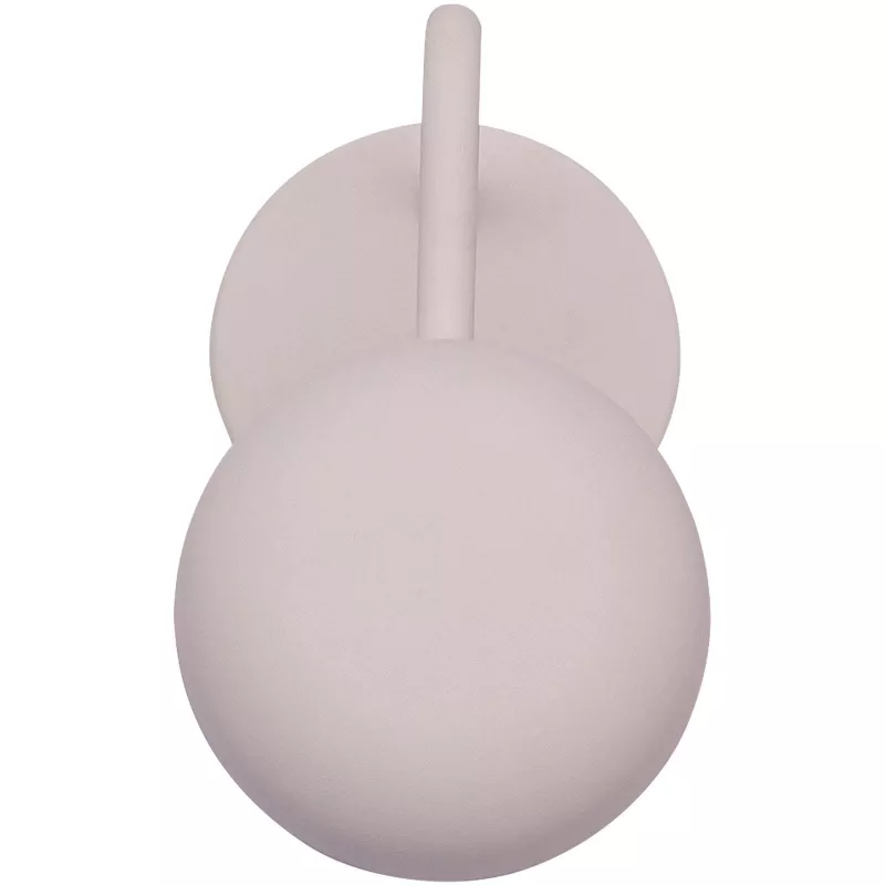 Kooduu Fokus przenośna lampa - Biały (12445501)