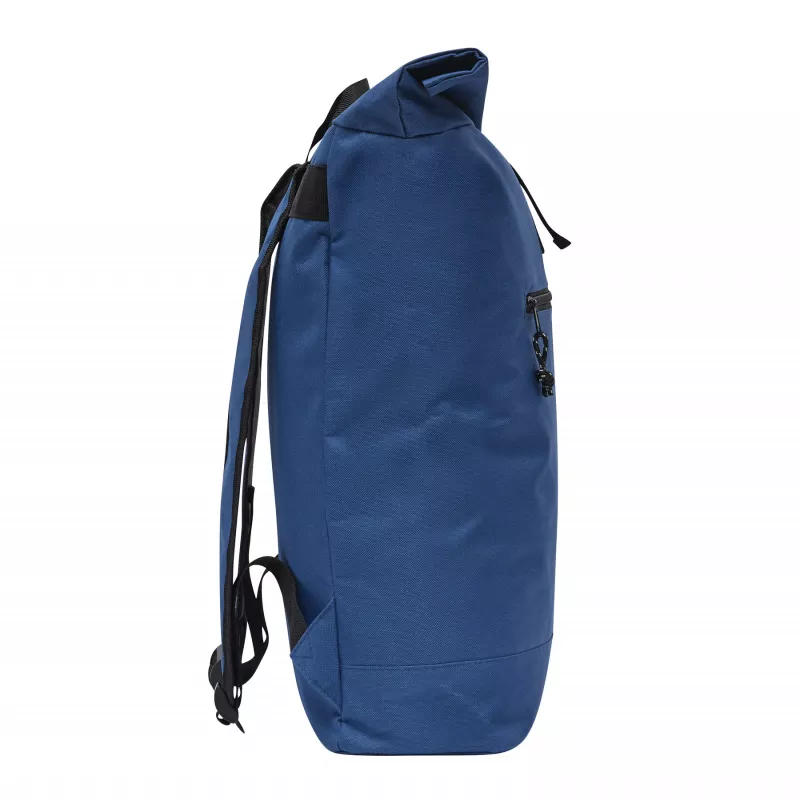 Plecak - granatowy (56-0819701)