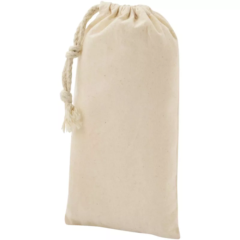 Jumble gra polegająca na przewracaniu drewnianej wieży - Piasek pustyni (10461206)