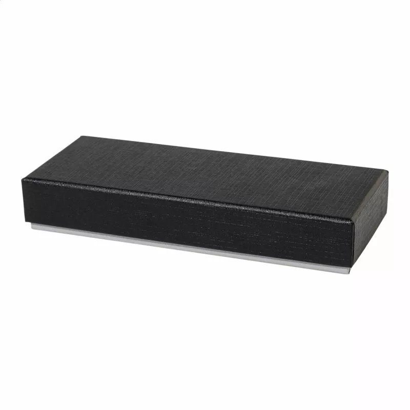 Noiral Duo sada per - niebieski (AP800871-06)