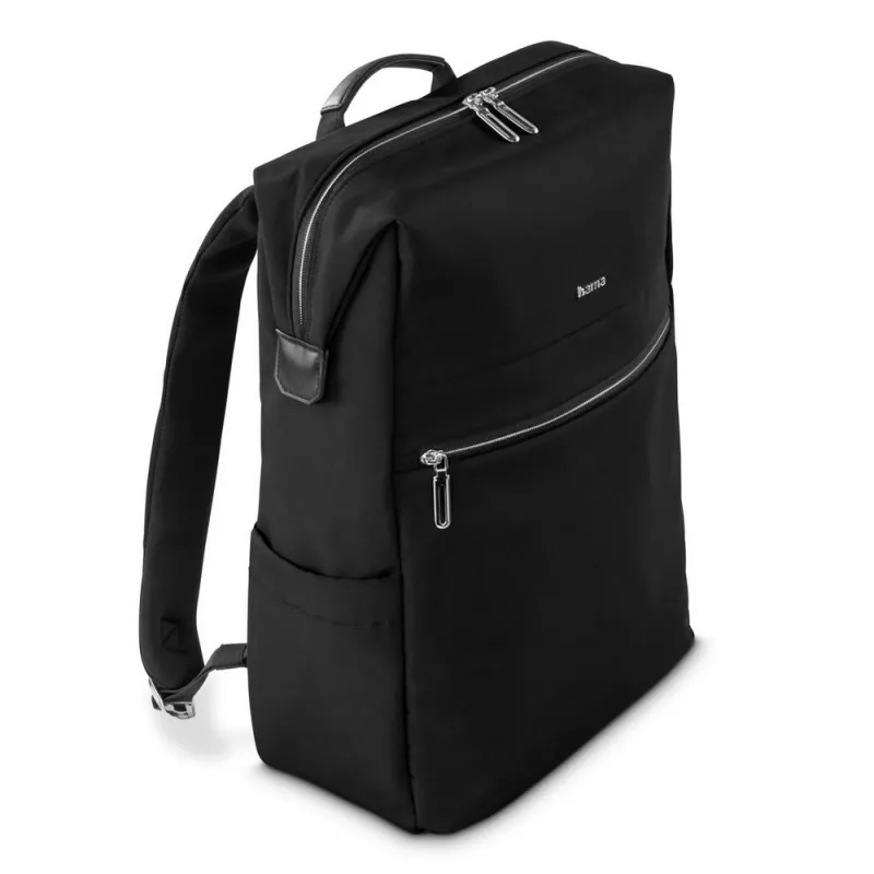 Plecak na laptopa 16,2" Hama Ultimate - czarny (VH043-03)