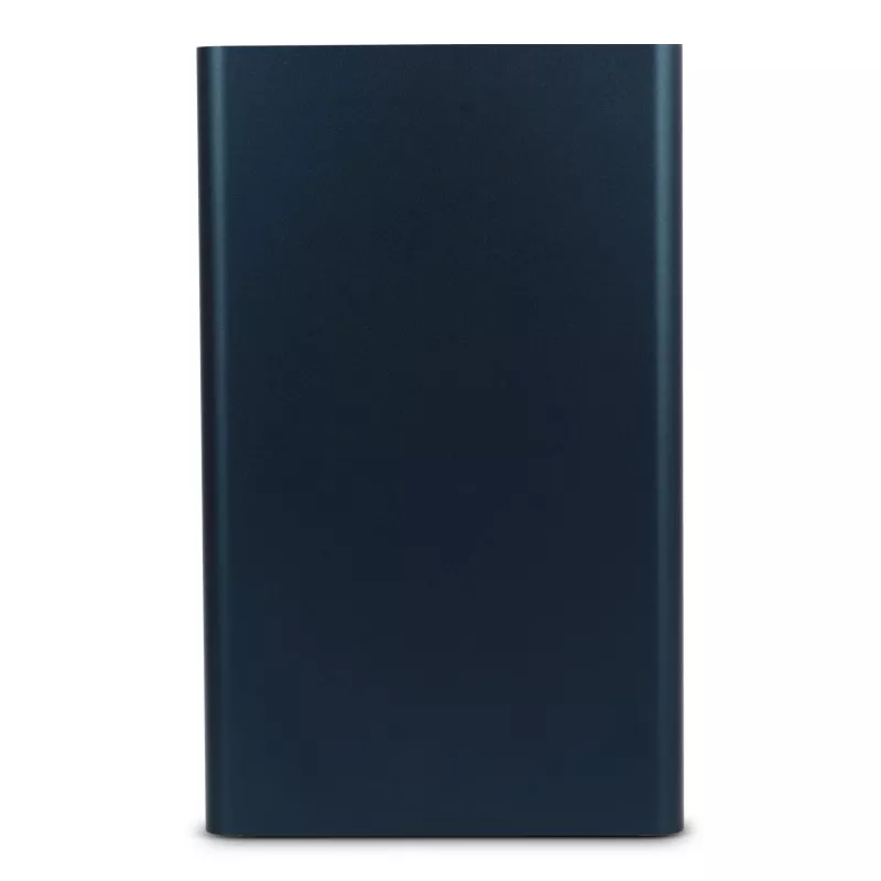 Enera Powerbank USB-C 4000 mAh R-AL - ciemnoniebieski (LT95514-N0010)