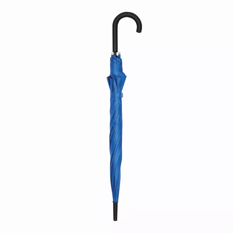 Automatyczny parasol - niebieski (56-0103411)