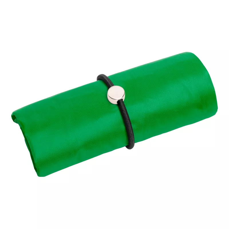 Conel torba na zakupy - zielony (AP741779-07)