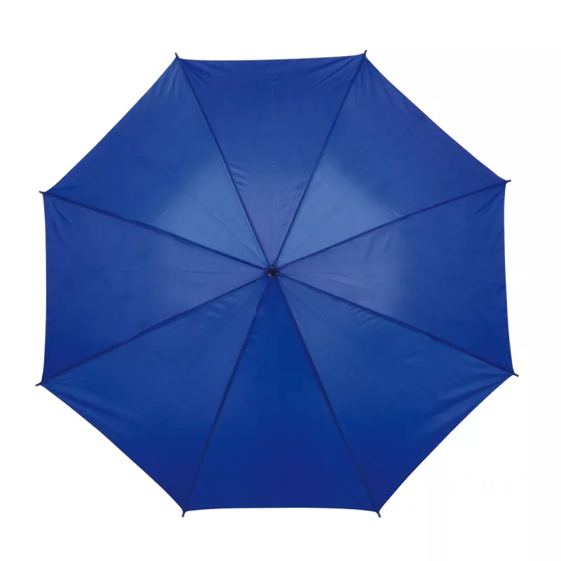 Parasol automatyczny Ø103 cm LIMBO - niebieski (56-0103363)
