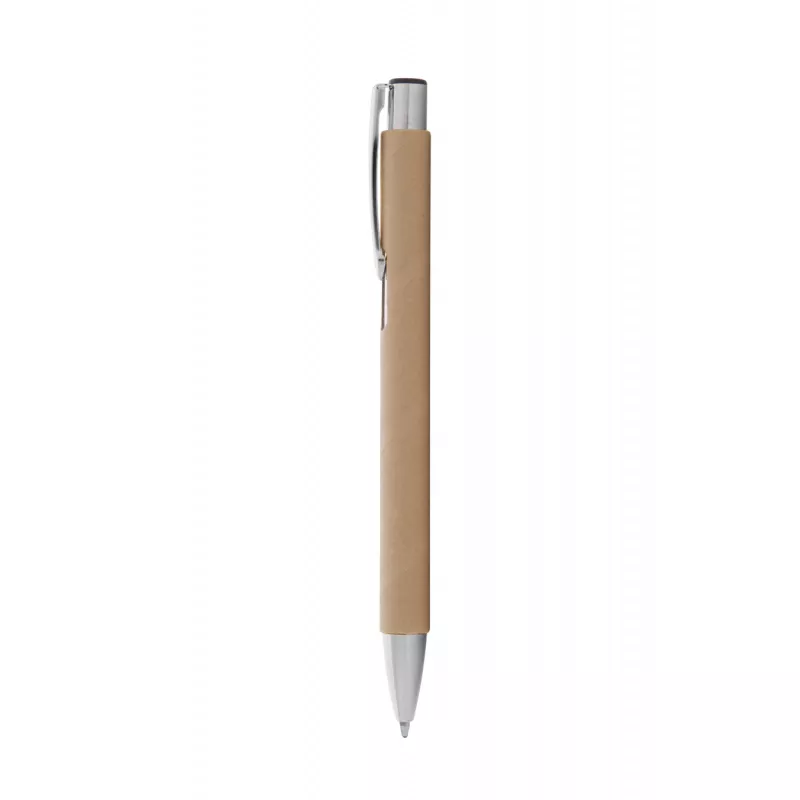 Papelles długopis - naturalny (AP808079-00)