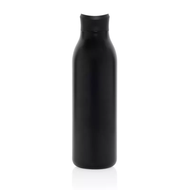 Butelka termiczna 600 ml Avira Alok - czarny (P438.0901)