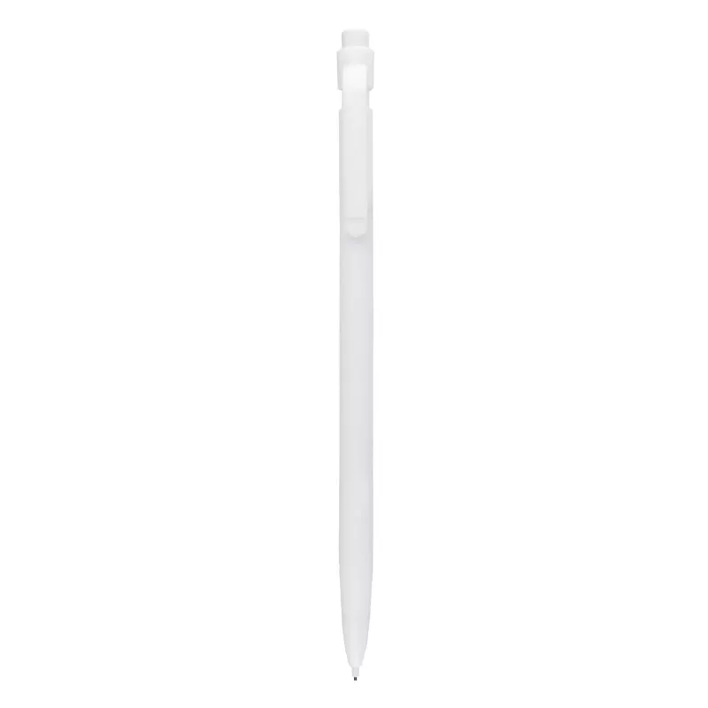 Ołówek mechaniczny - biały (LT89260-N0001)