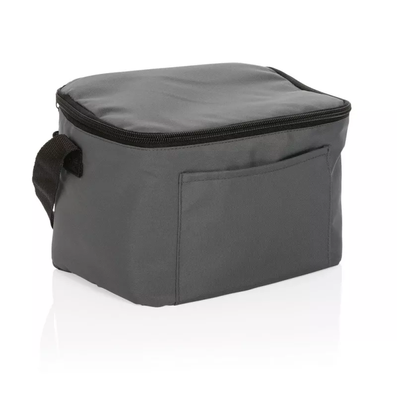 Torba termoizolacyjna Impact AWARE™ rPET - szary (P733.102)