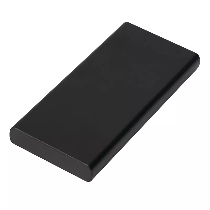 Powerbank - czarny (56-1107405)