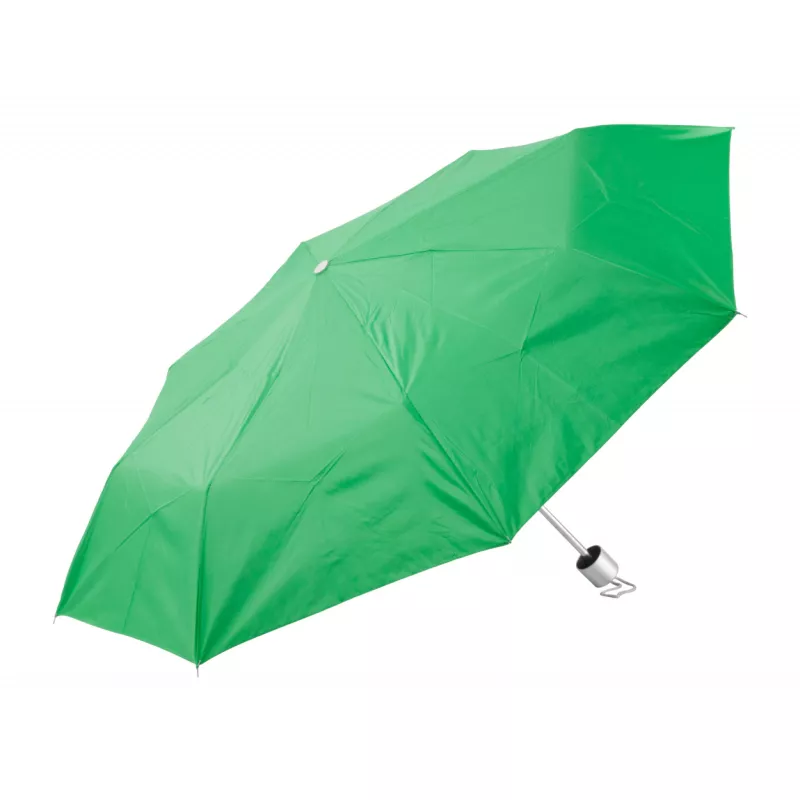 Susan parasol - zielony (AP761350-07)