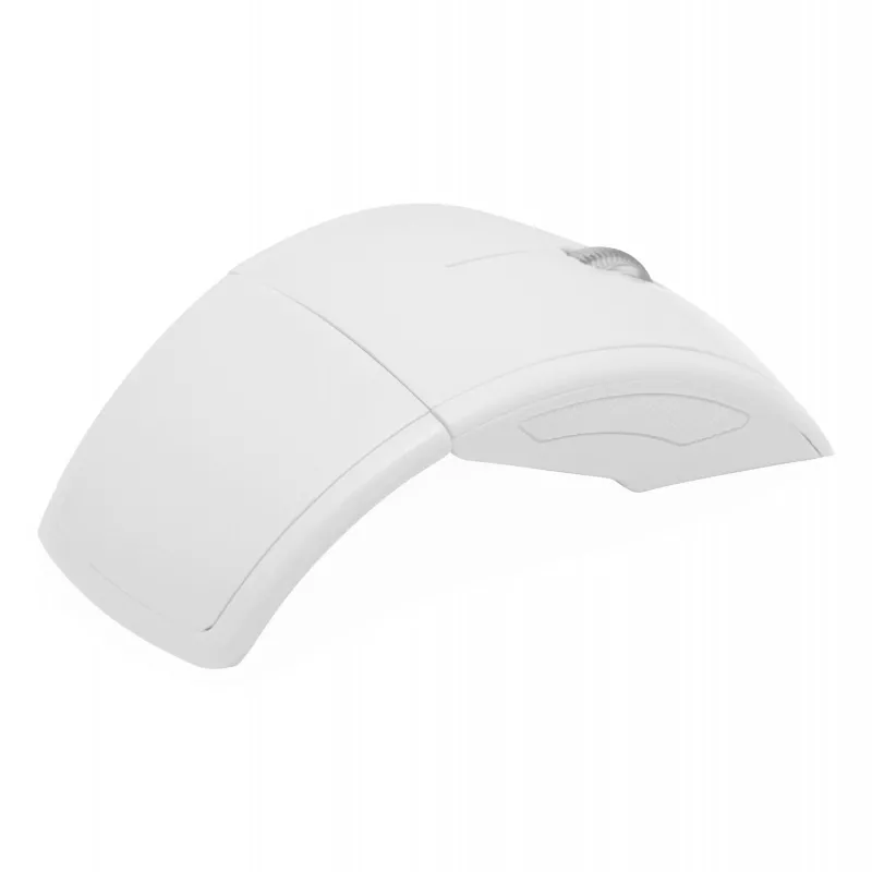 Mysz optyczna - biały (58-1102630)