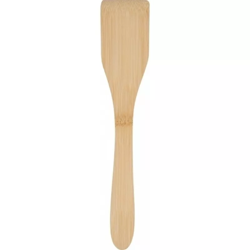 Łopatka kuchenna MENEMEN - beżowy (244013)