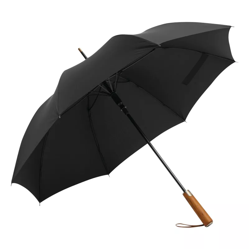 Automatyczny parasol - czarny (56-0103421)