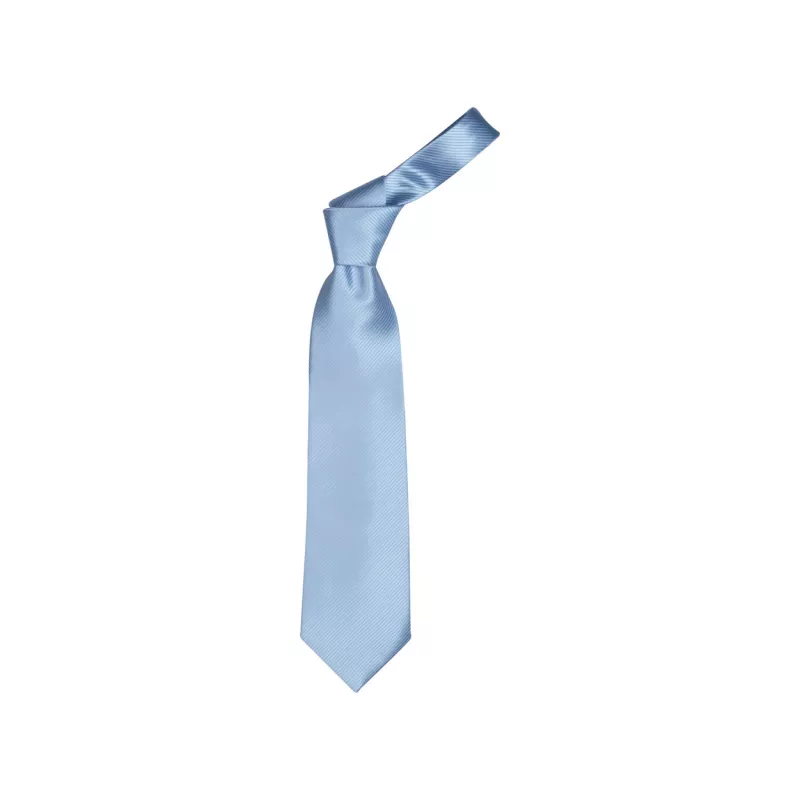 Colours krawat - jasnoniebieski (AP1222-64)