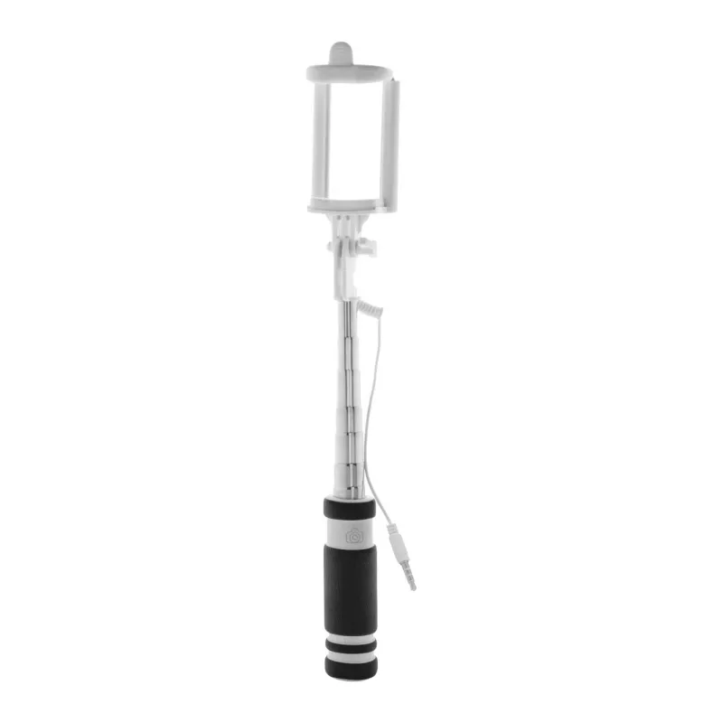 Paicom selfie stick - czarny (AP741958-10)