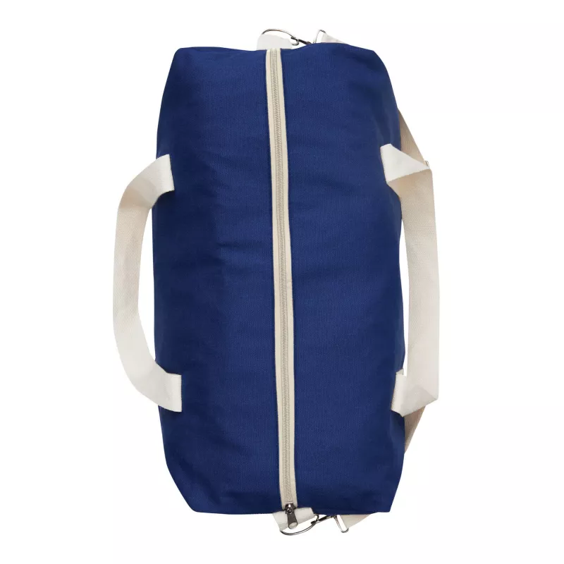 Torba sportowa - ciemnoniebieski (56-0808577)