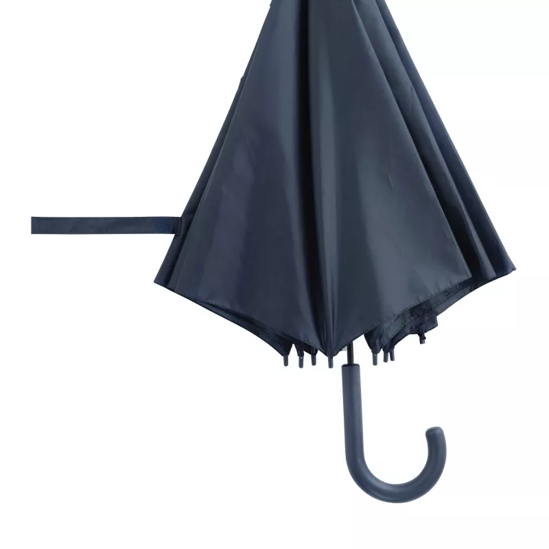 Automatyczny parasol - granatowy (56-0103020)