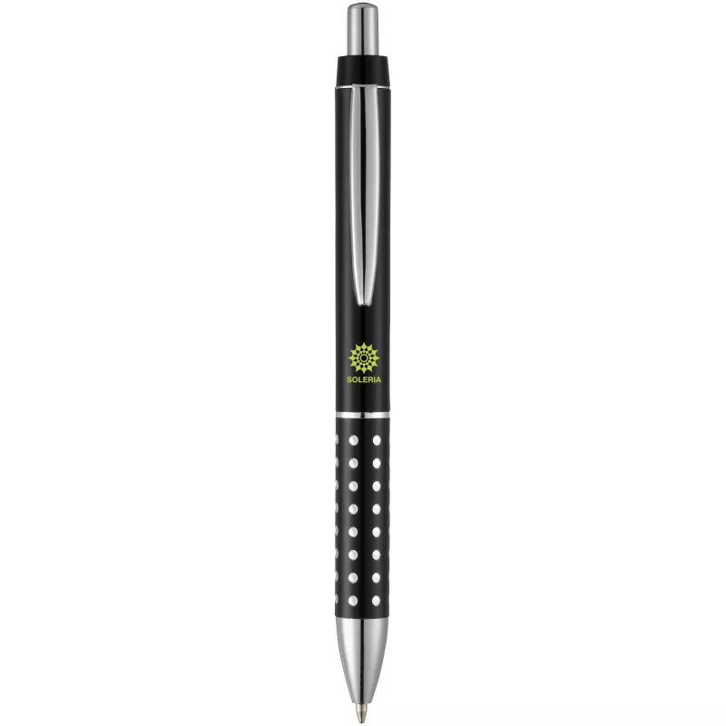 Długopis Bling - Czarny (10671400)