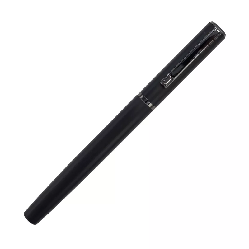 Zestaw upominkowy Paloma - czarny (R02345.02)