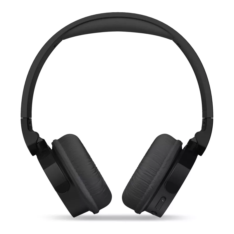 TAH3209 |Słuchawki nauszne Bluetooth Philips z 25-godzinnym czasem odtwarzania - czarny (LT42250-N0002)