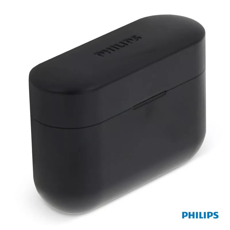 TAT3217 | Philips TWS Earbuds - czarny (LT42267-N0002)