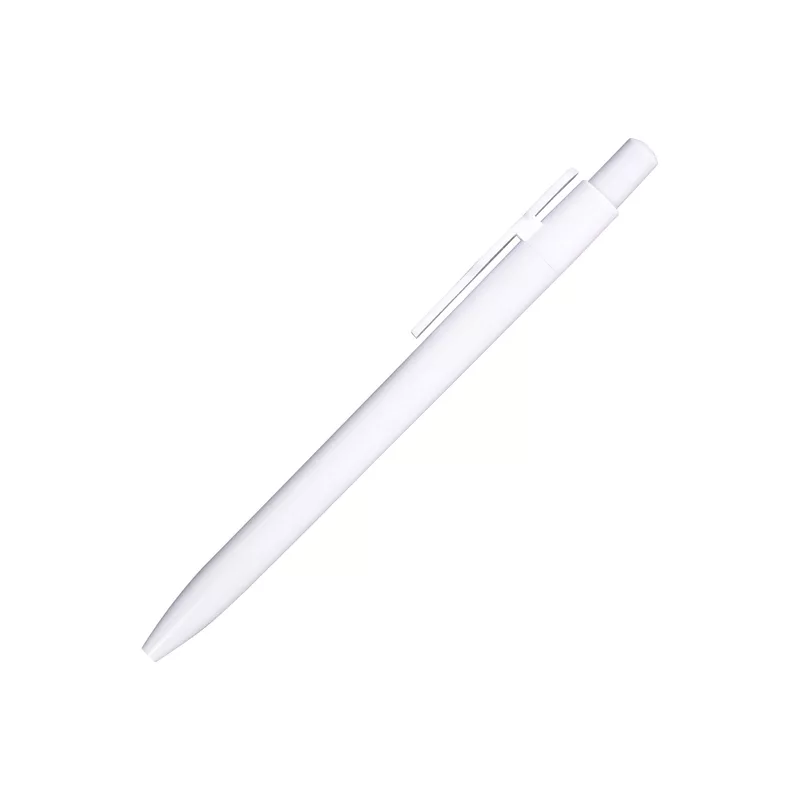 Długopis Medic - biały (R73435.06)