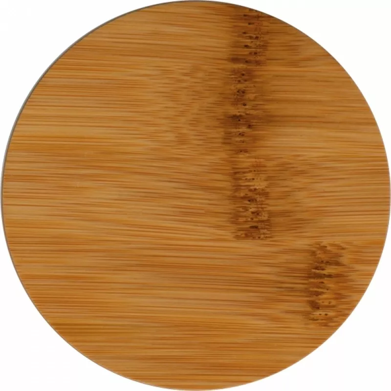 Pojemnik na żywność 750 ml NIJMEGEN - biały (262006)