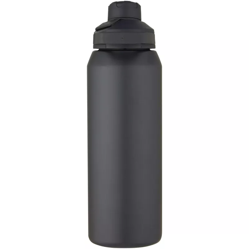 Termos sportowy CamelBak® 1 litr - Czarny (10071590)