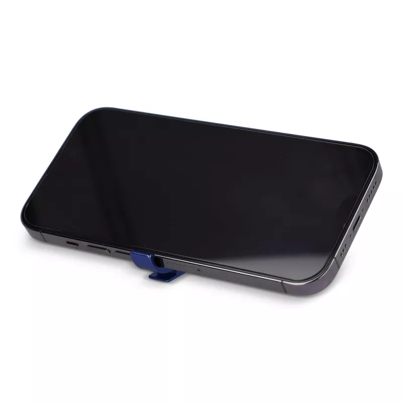 Brelok z otwieraczem do butelek - ciemnoniebieski (LT93104-N0010)