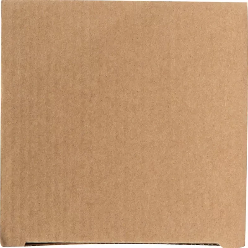 Skarbonka globus ELVIRA - wielokolorowy (58386mc)