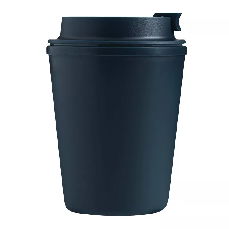 Kubek termiczny FLEXICUP - granatowy (56-0304627)