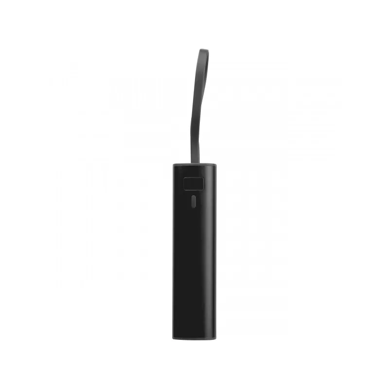 Power bank 5000 mAh DONCASTER - czarny (534403)