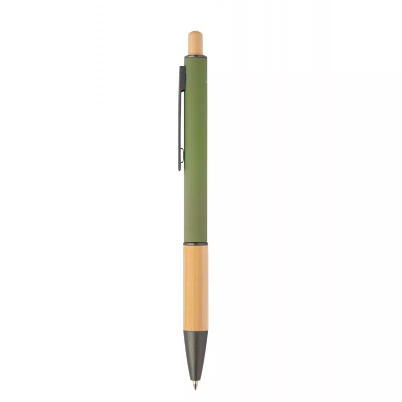 Bogri długopis - zielony (AP808075-07)