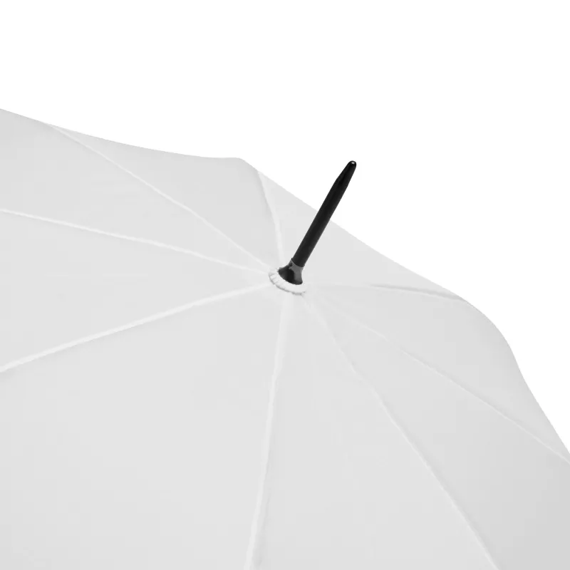 Automatyczny parasol - biały (56-0103522)