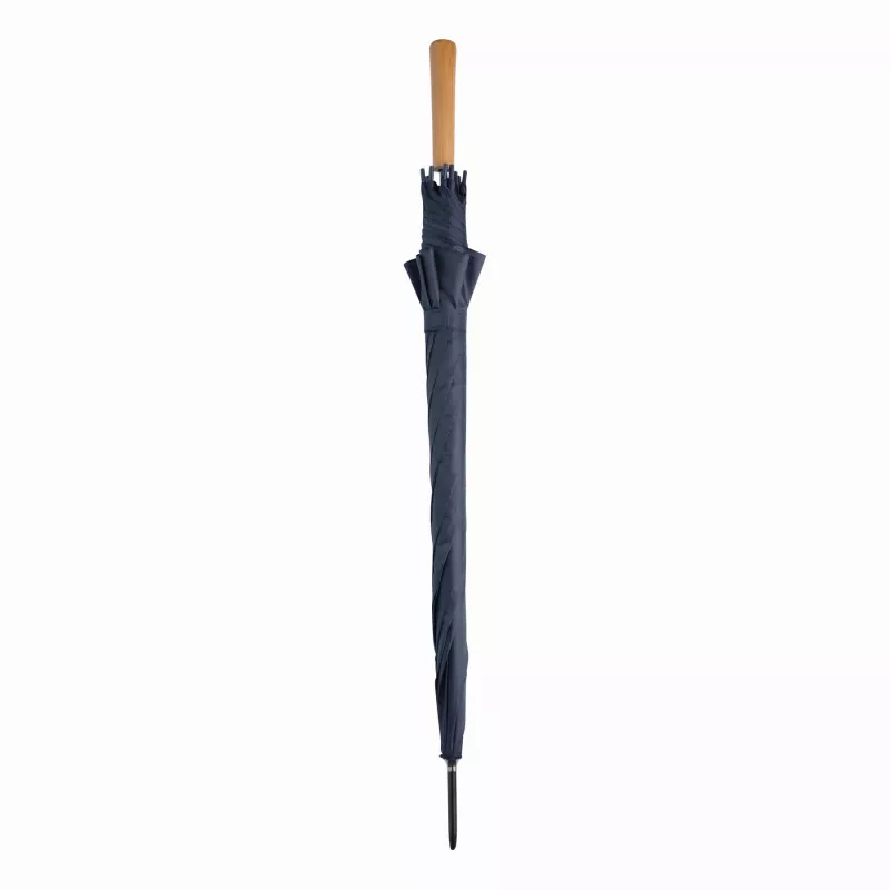 Automatyczny parasol - granatowy (56-0103360)