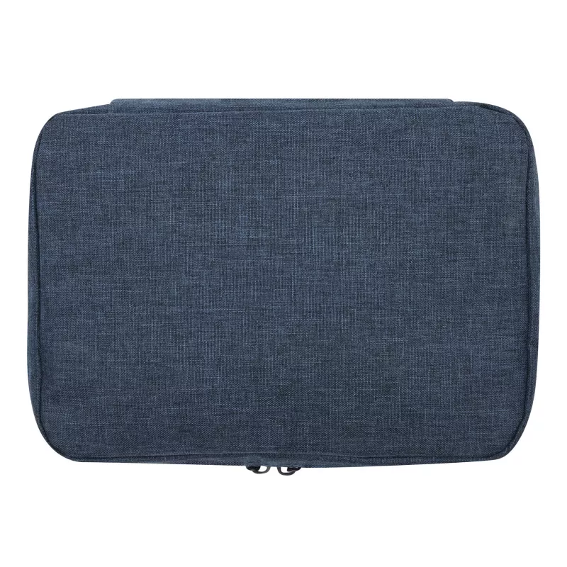 Torba na kable TOP JOB - niebieski (56-1103346)