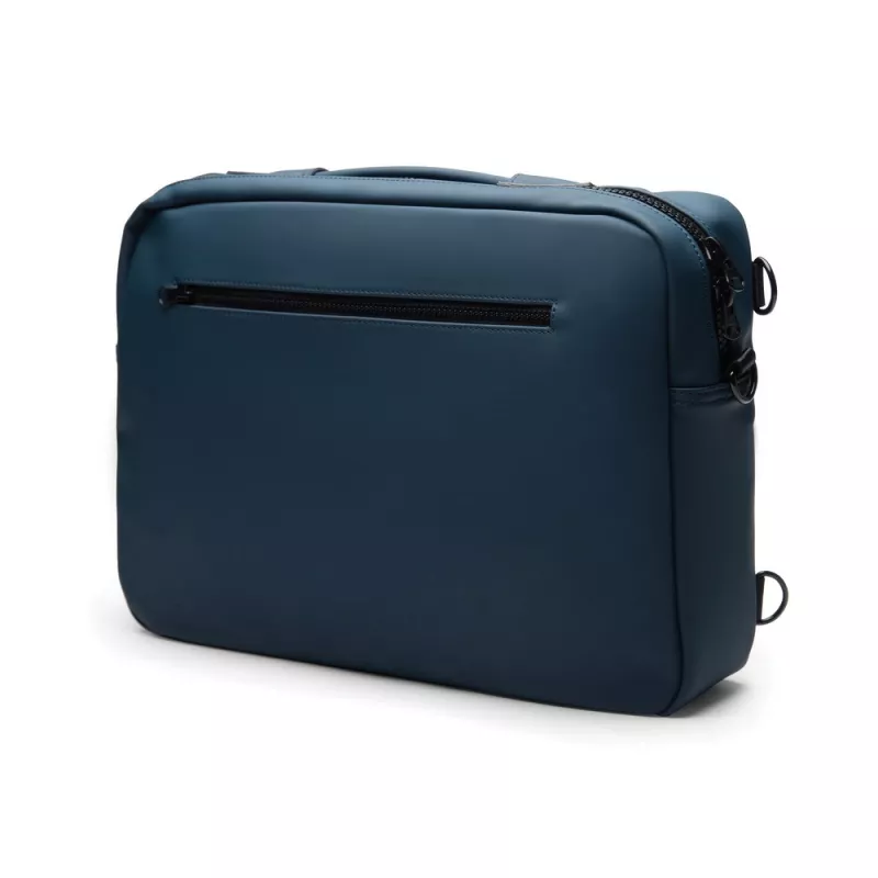 Plecak VINGA Baltimore - navy (VG681-04)