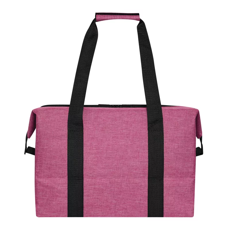 Torba termoizolacyjna - różowy (56-0801185)