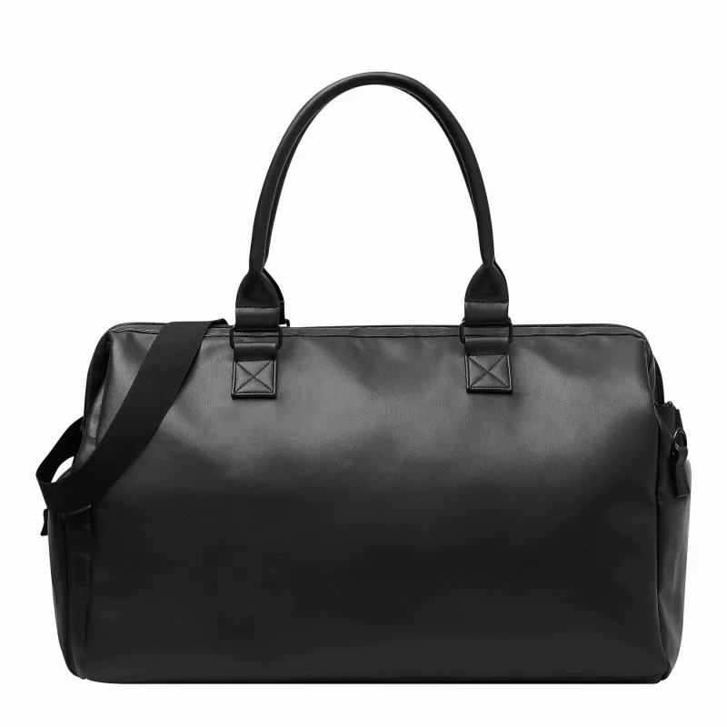 Weekender - czarny (56-0808300)