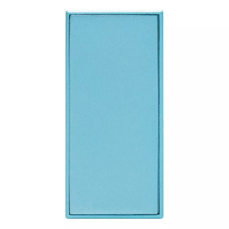 Głośnik bezprzewodowy - niebieski (56-0406258)