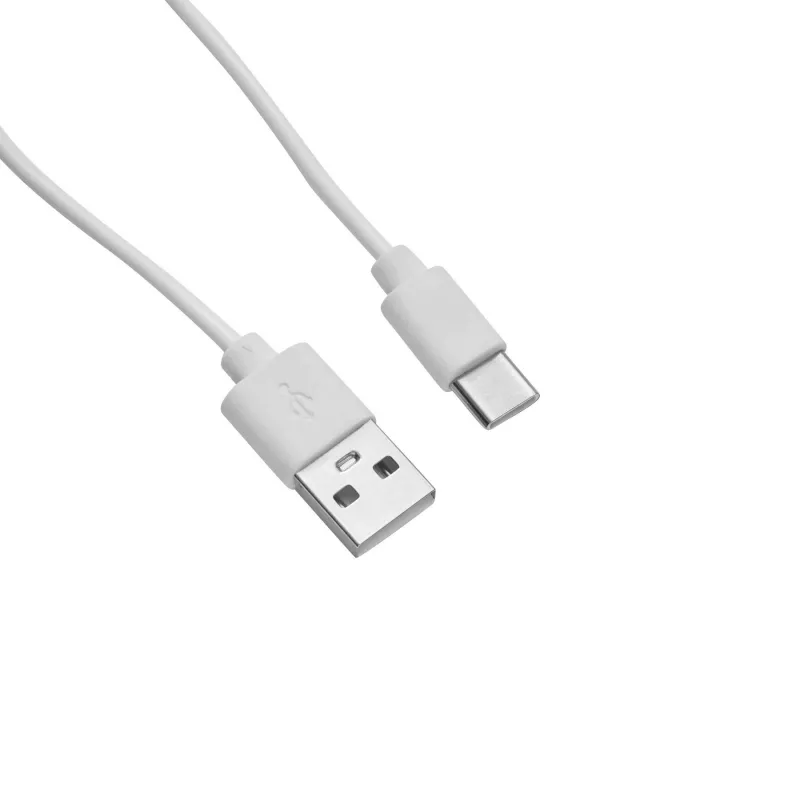 Powerbank - srebrny (56-1107404)