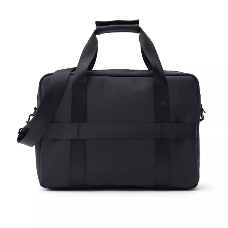 Torba na laptopa VINGA Baltimore - czarny (VG043-03)
