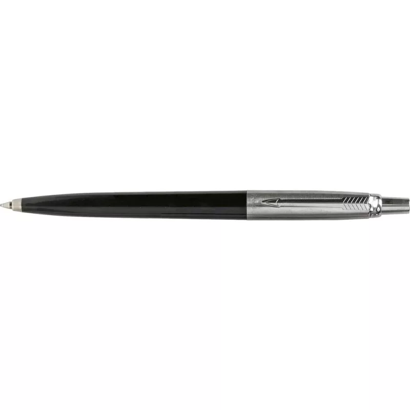 Długopis Parker Jotter - czarny (VA804-88)
