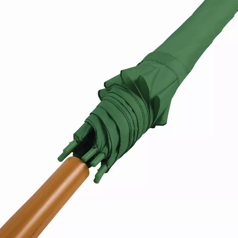 Automatyczny parasol - zielony (56-0103365)