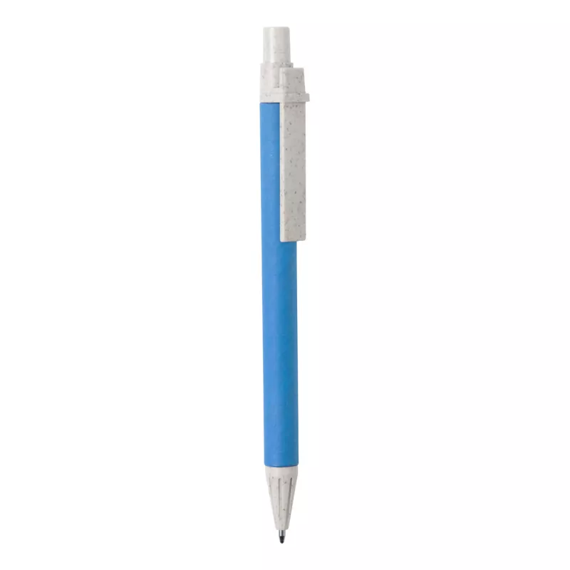 Salcen długopis - niebieski (AP721456-06)