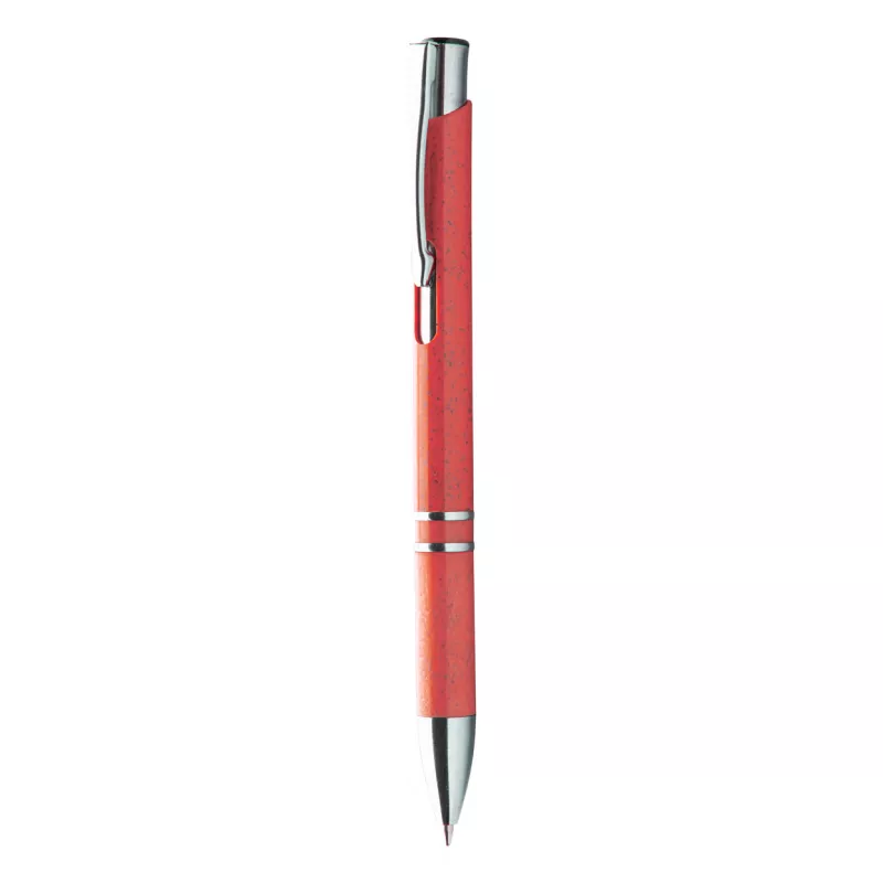 Nukot długopis - czerwony (AP721430-05)